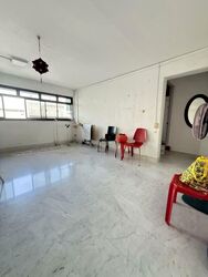 Blk 44 SIMS VISTA (Geylang), HDB 4 Rooms #560604041
